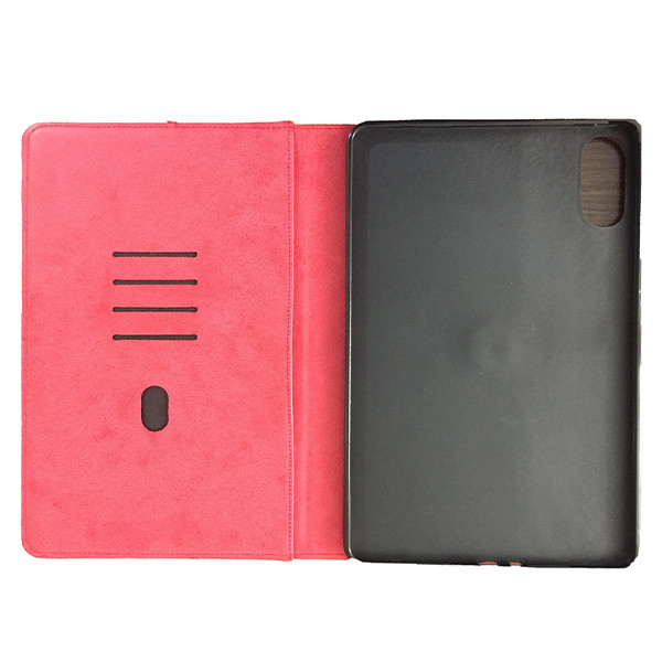 کیف کلاسوری مدل magneti مناسب برای تبلت شیائومی Redmi Pad Pro / Poco Pad 12.1