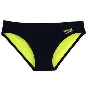 مایو اسلیپ مردانه مدل UFL