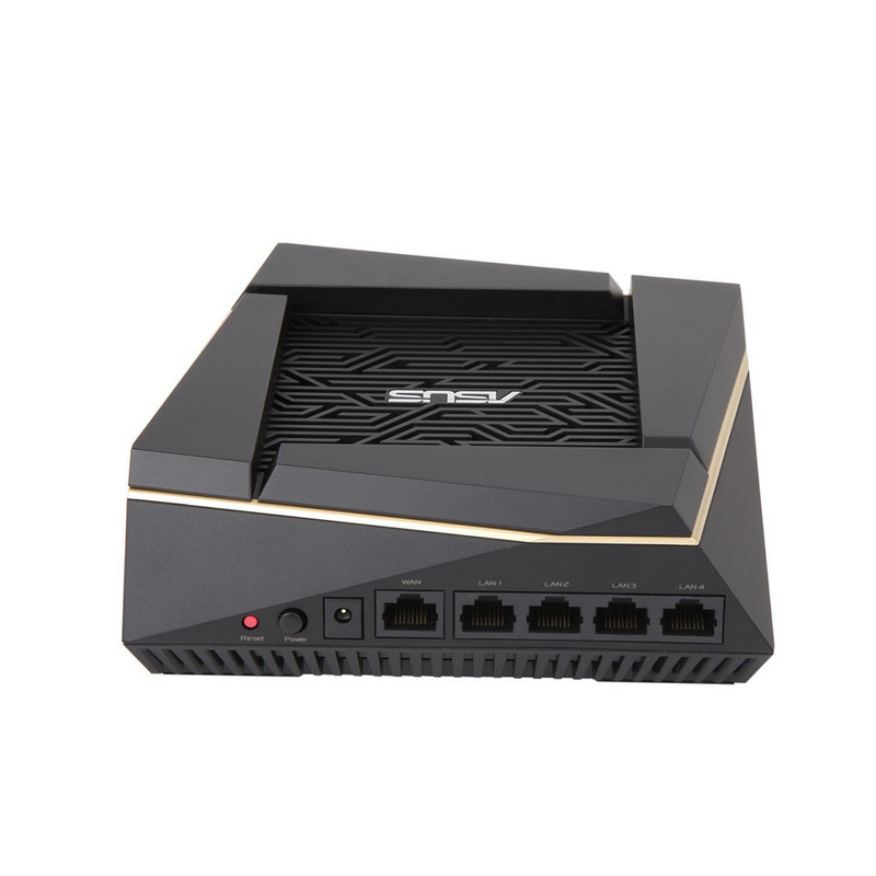 روتر ایسوس مدل RT-AX92U