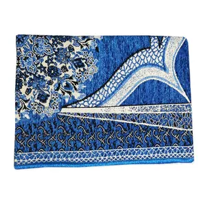 روفرشی مدل شانل کد 020