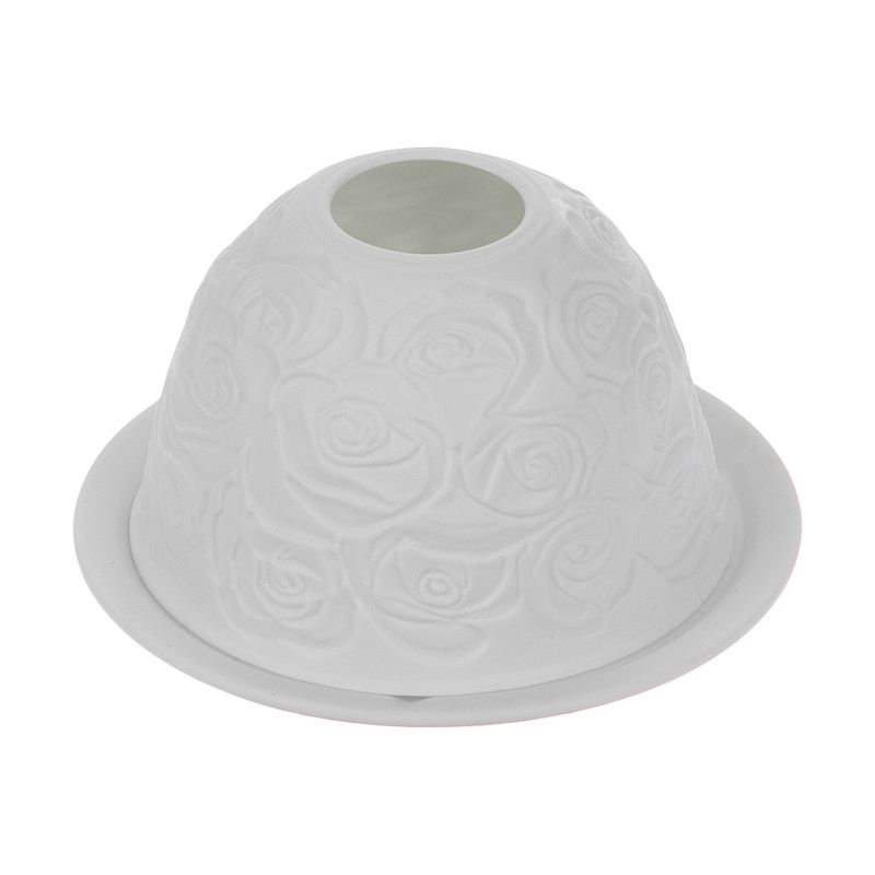 جاشمعی گره مدل IRCH-F34