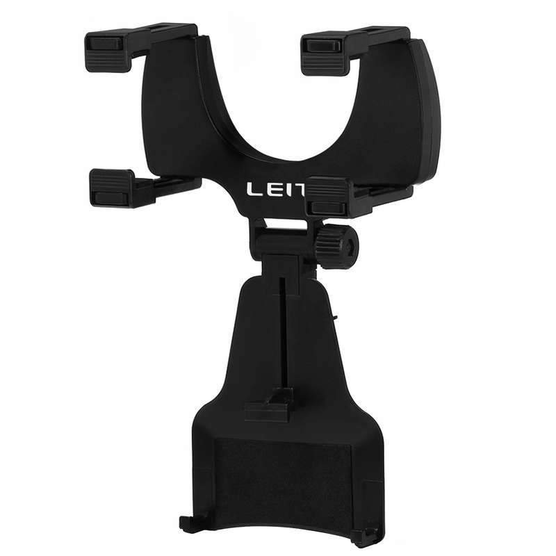 پایه نگهدارنده گوشی موبایل لیتو مدل LR-23