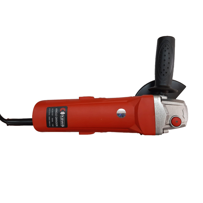 مینی فرز کاوا مدل k710