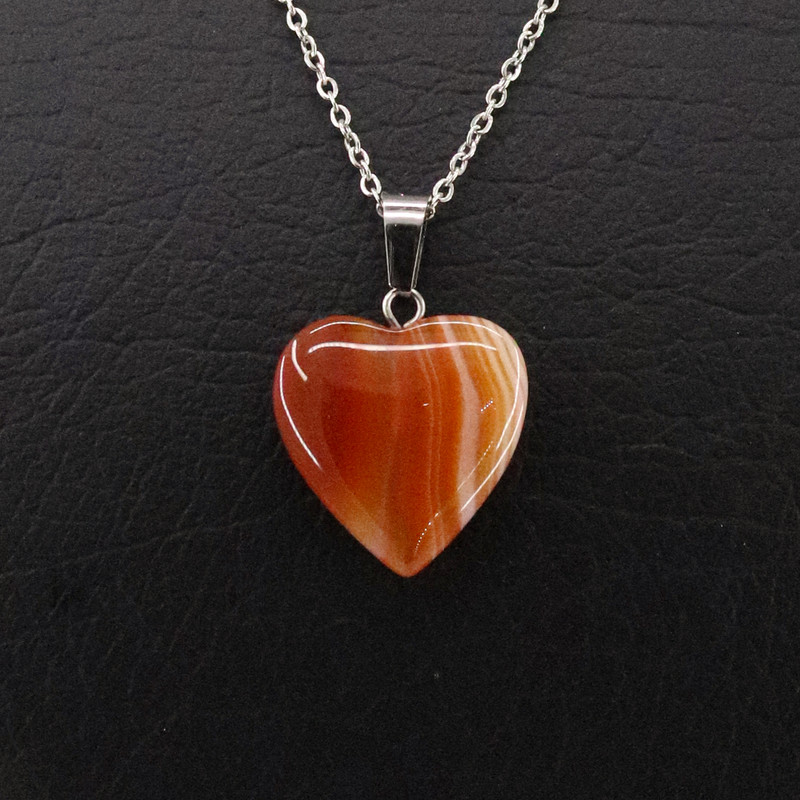 گردنبند دخترانه مدل 3087 گردنبند دخترانه مدل 3087