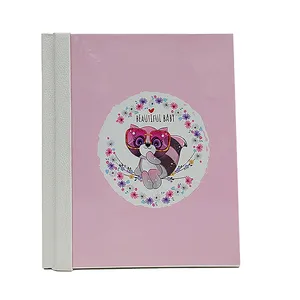 آلبوم عکس مدل 1621