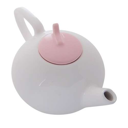 سرویس چای خوری 3 پارچه طرح رجینال 324