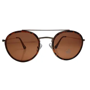 عینک آفتابی زنانه مدل MG1319