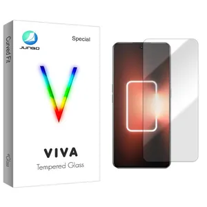 Junbo Viva Screen Protector For Realme  GT Neo 5 