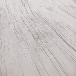 برچسب کابینت مدل A25