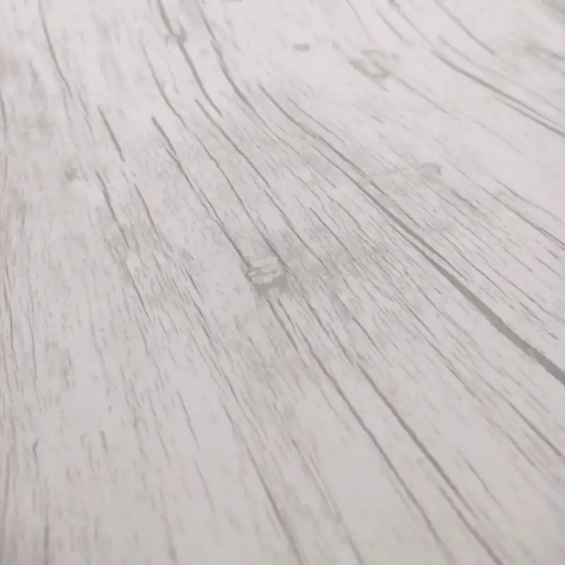 برچسب کابینت مدل A25