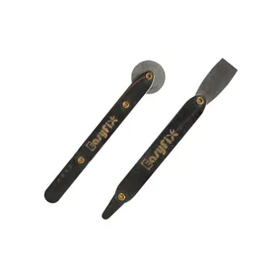 قاب باز کن گوشی موبایل ایزی فیکس مدل EF-001 به همراه اسپاتول