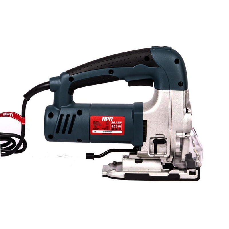 اره عمودبر ای پی ان مدل JS-130P