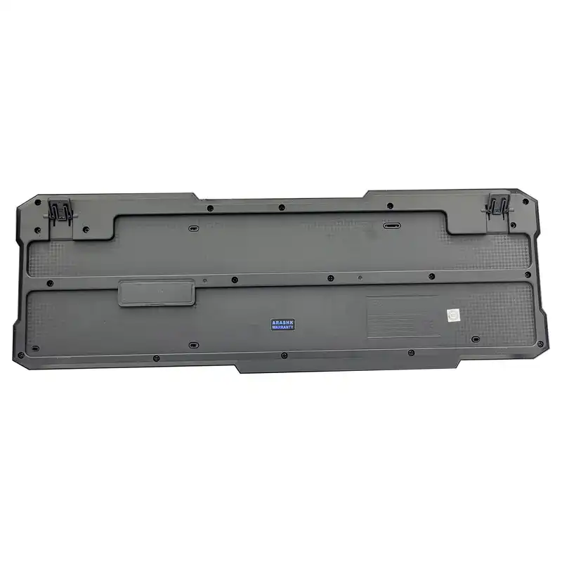 کیبورد لوتوس مدل K200