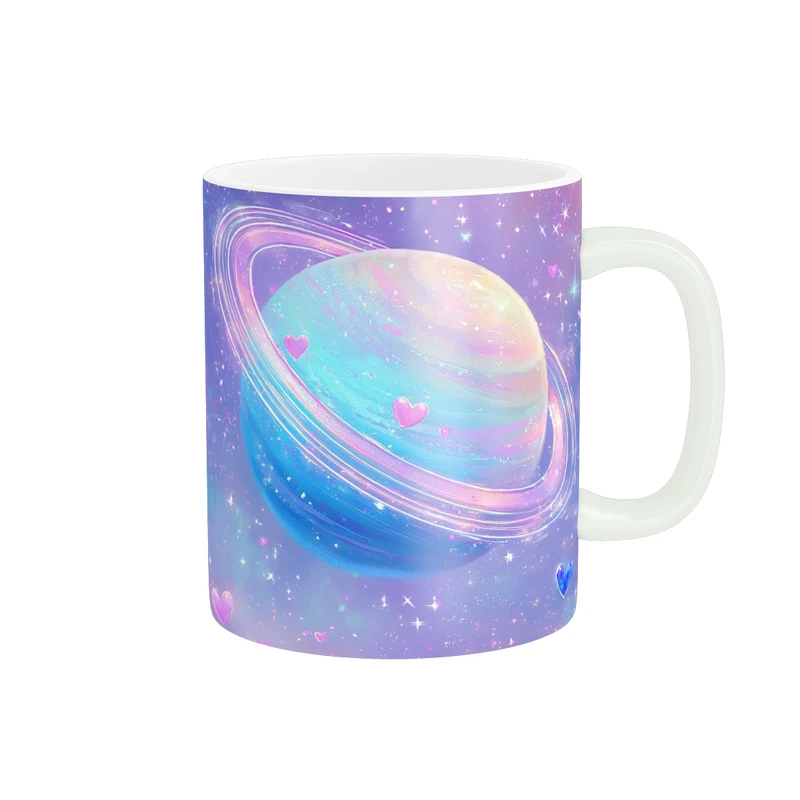 ماگ پاد آفرین طرح نقاشی کد 3728