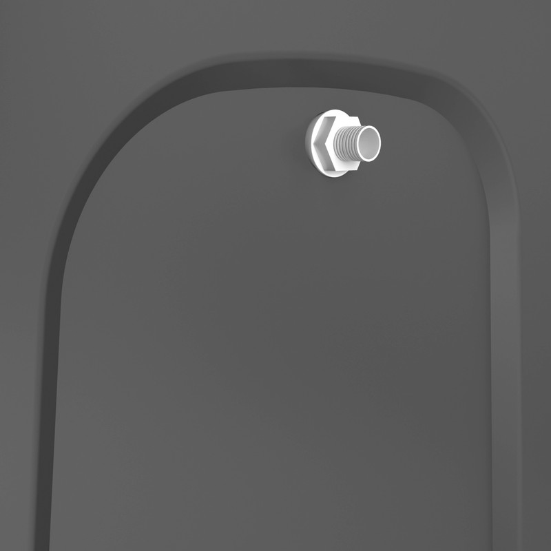 کولر آبی 9000 نیرو تهویه البرز مدل COOLEX-9000