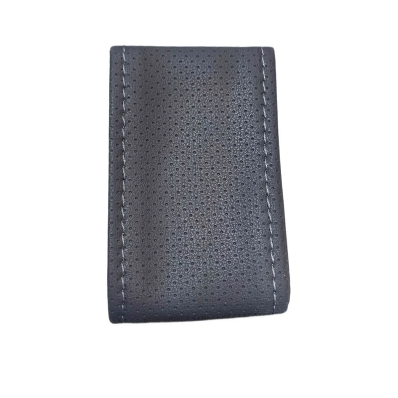 روکش فرمان اس پی اس مدل gray