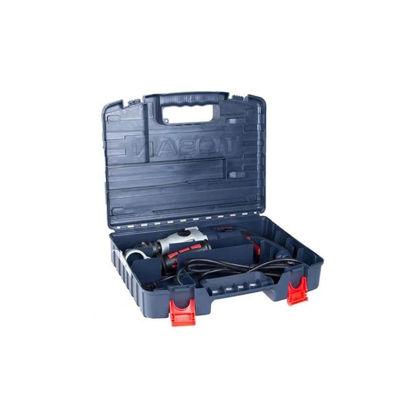 عکس شماره 9 : دریل چکشی توسن مدل 0081d plus