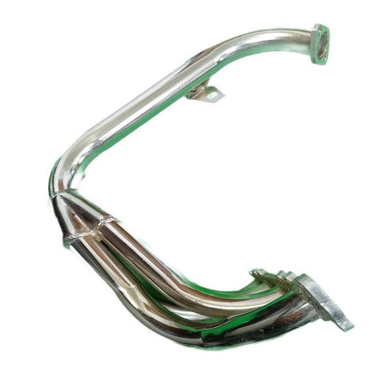 هدرز مدل TU5 مناسب برای پژو 405 هدرز مدل TU5 مناسب برای پژو 405