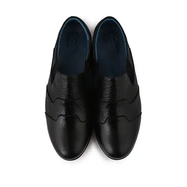 کفش روزمره زنانه آگوست مدل B 120033