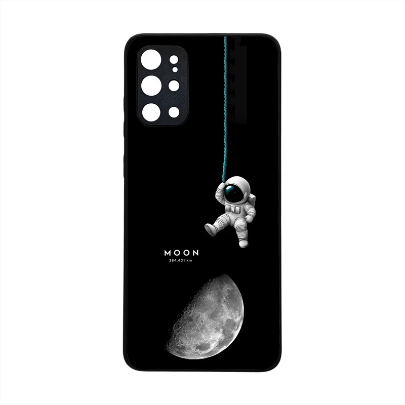 کاور قاب موبایل علوی مدل MLG مناسب برای گوشی موبایل سامسونگ Galaxy S20 Plus