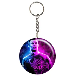 جاکلیدی گالری باجو طرح کریستیانو رونالدو کد ronaldo 44