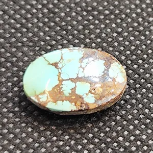 سنگ فیروزه نیشابور کد23