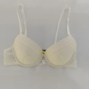 سوتین زنانه اسمارا مدل CS-23