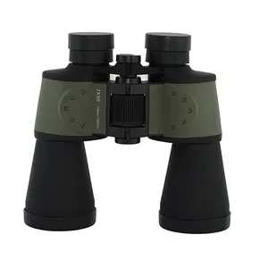 دوربین دو چشمی مدل ZM7500