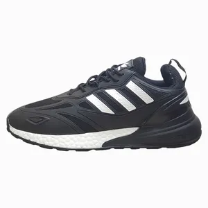 کفش پیاده روی مردانه مدل zx boost