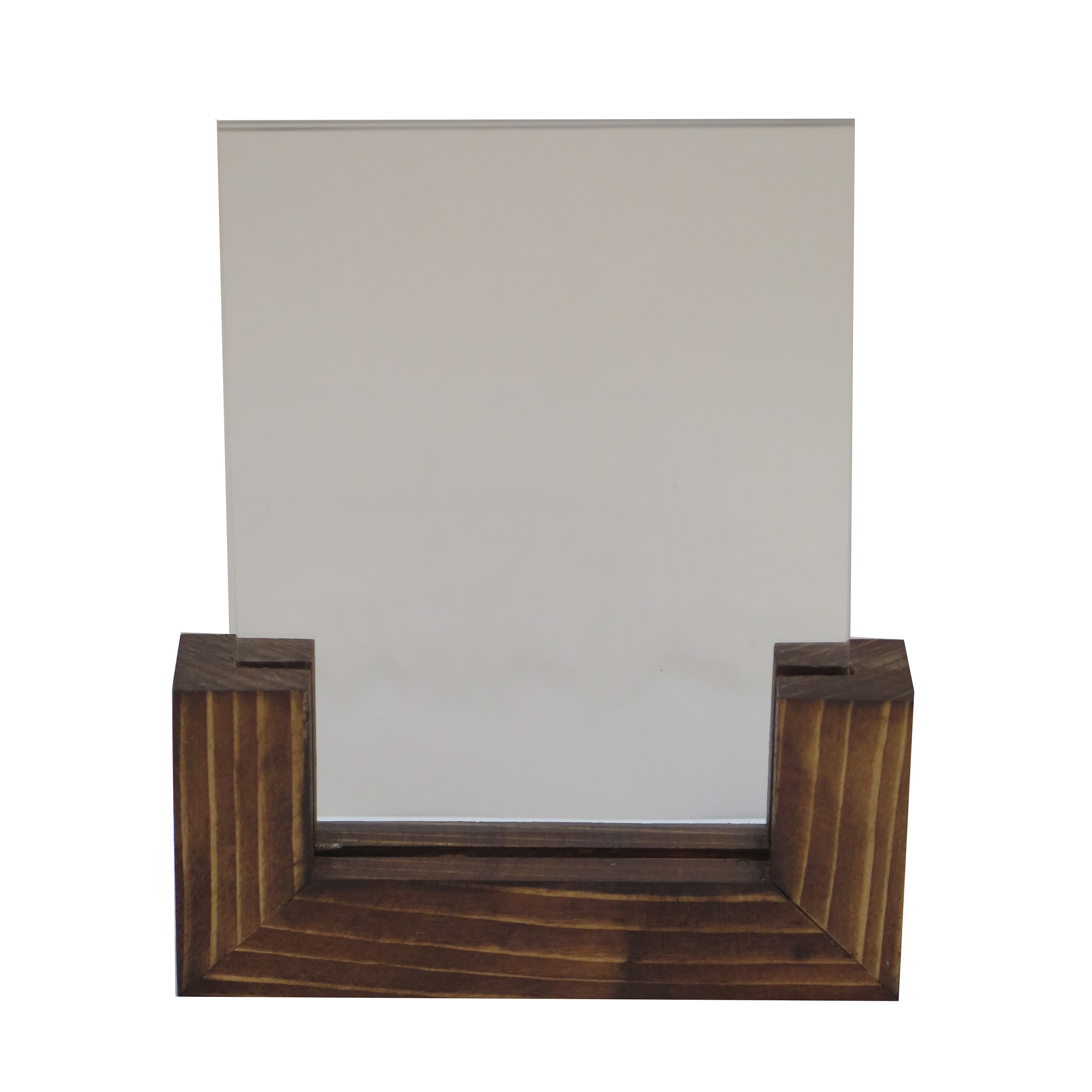 پایه نگهدارنده عکس مدل A-16