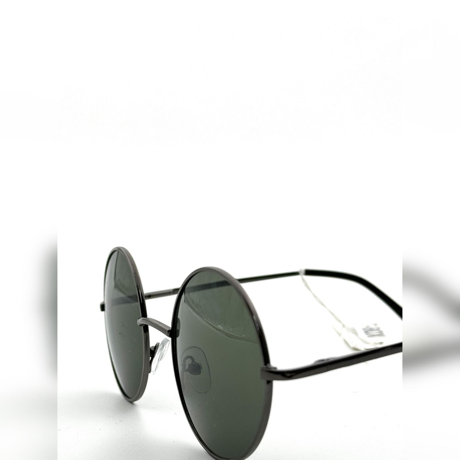 عینک آفتابی مدل ADPN58 -  - 4