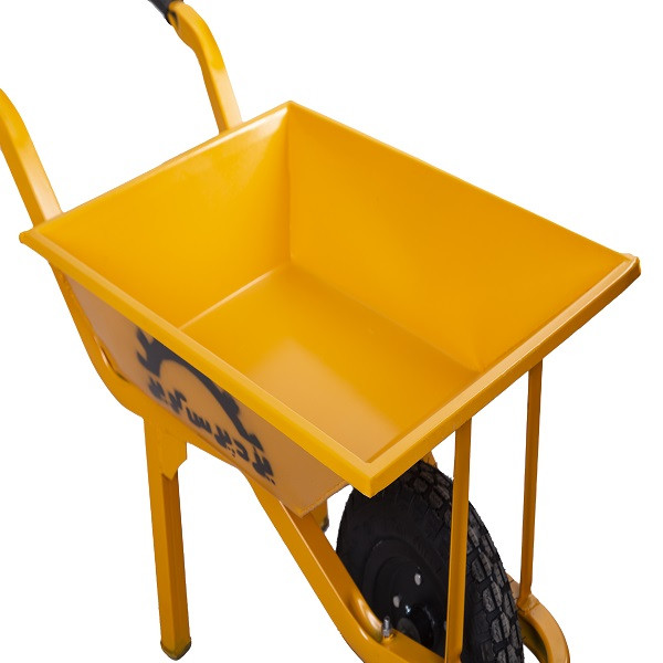 فرغون یزدپرس کویر مدل 2mm