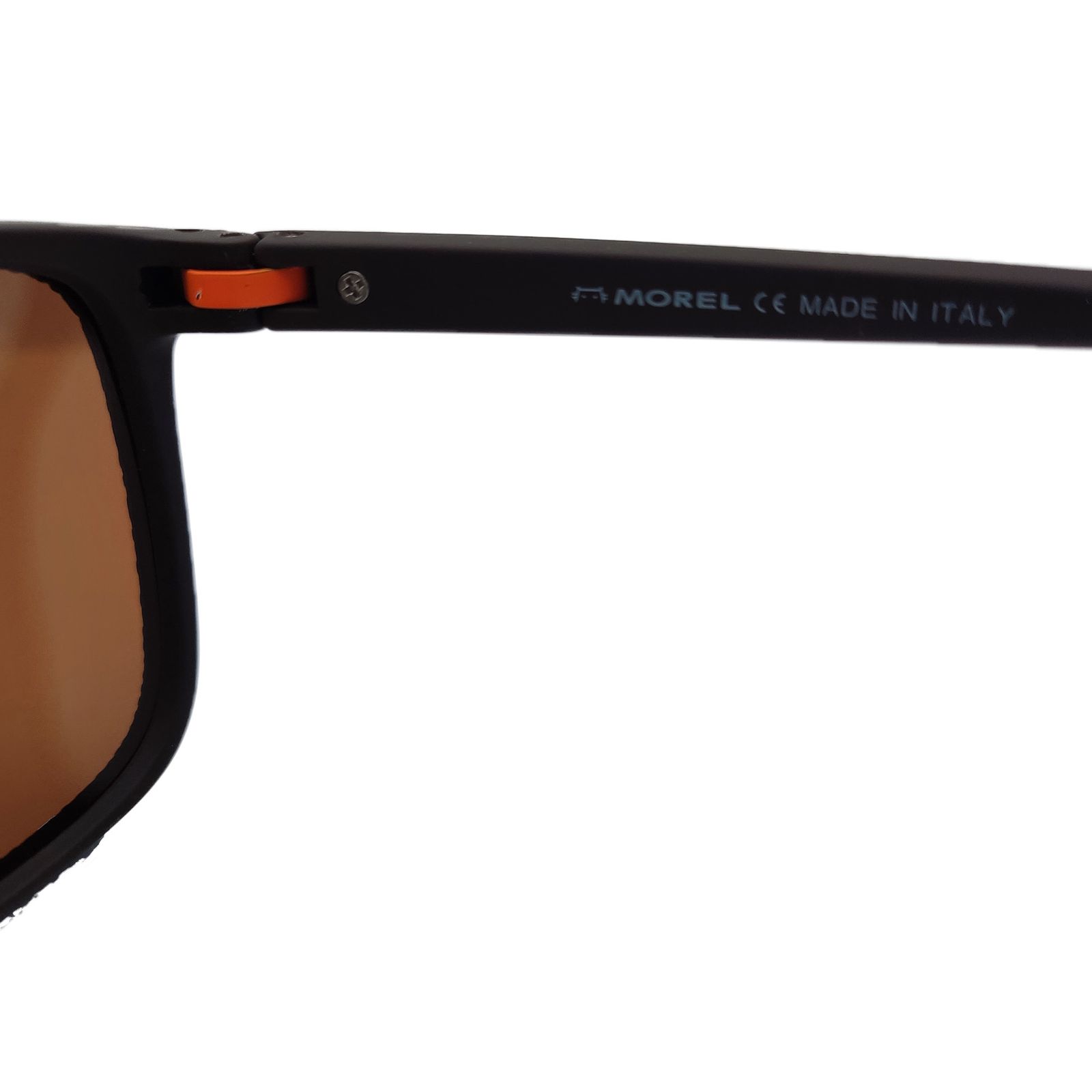 عینک آفتابی مورل مدل oga 98300 c6 -  - 5