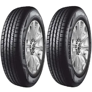 لاستیک خودرو آپولو مدل PTERRA H/T سایز 235/60R17 دو حلقه