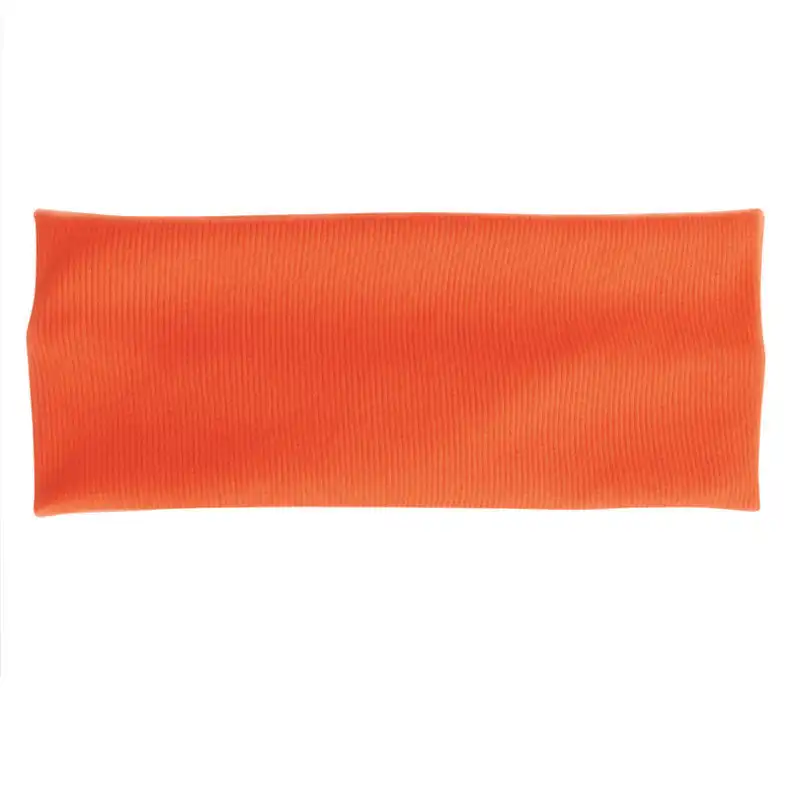 هدبند کد TH001