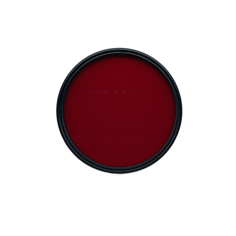 فیلتر لنز مارومی مدل RD(R2)-72MM
