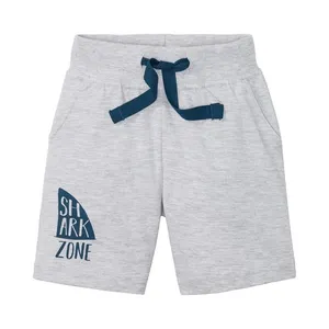 شلوارک پسرانه لوپیلو مدل 239