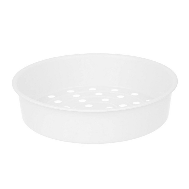 پلوپز گوسونیک مدل GRC-684