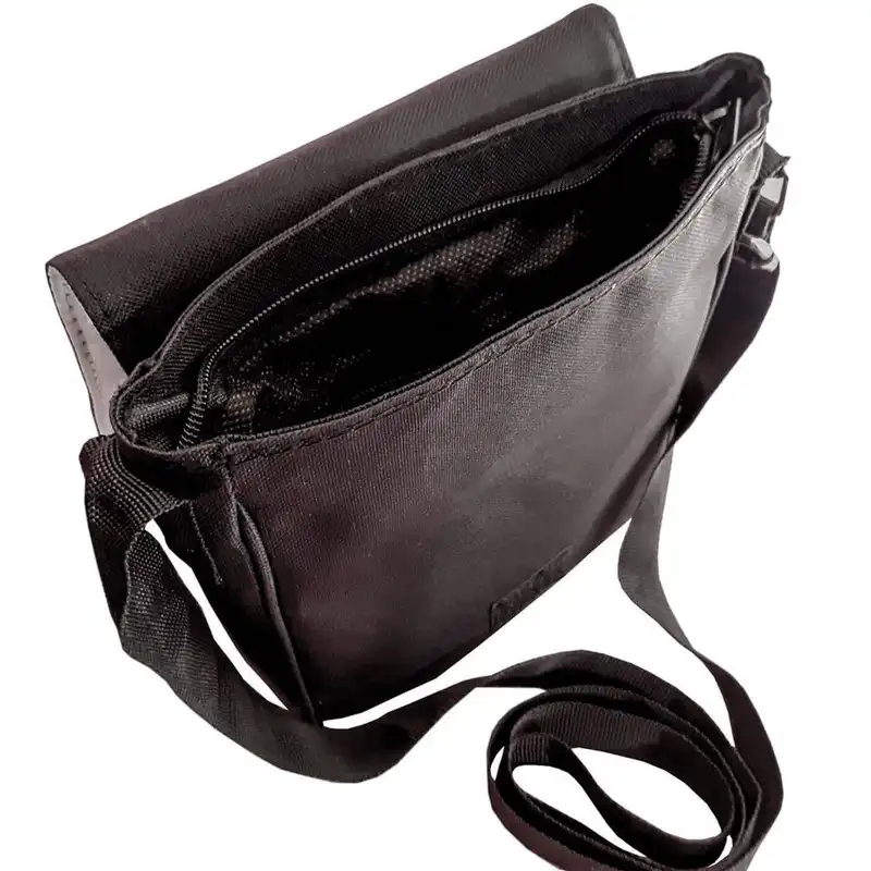 کیف رودوشی بچگانه طرح باب‌اسفنجی مدل SB0268