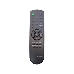 ریموت کنترل مدل 105-230D
