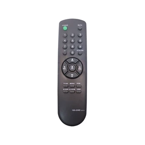 ریموت کنترل مدل 105-230D