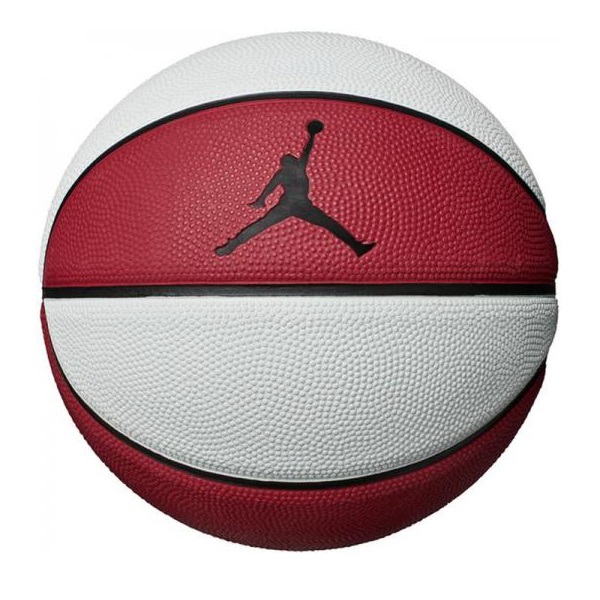 توپ بسکتبال مدل Unisex 3