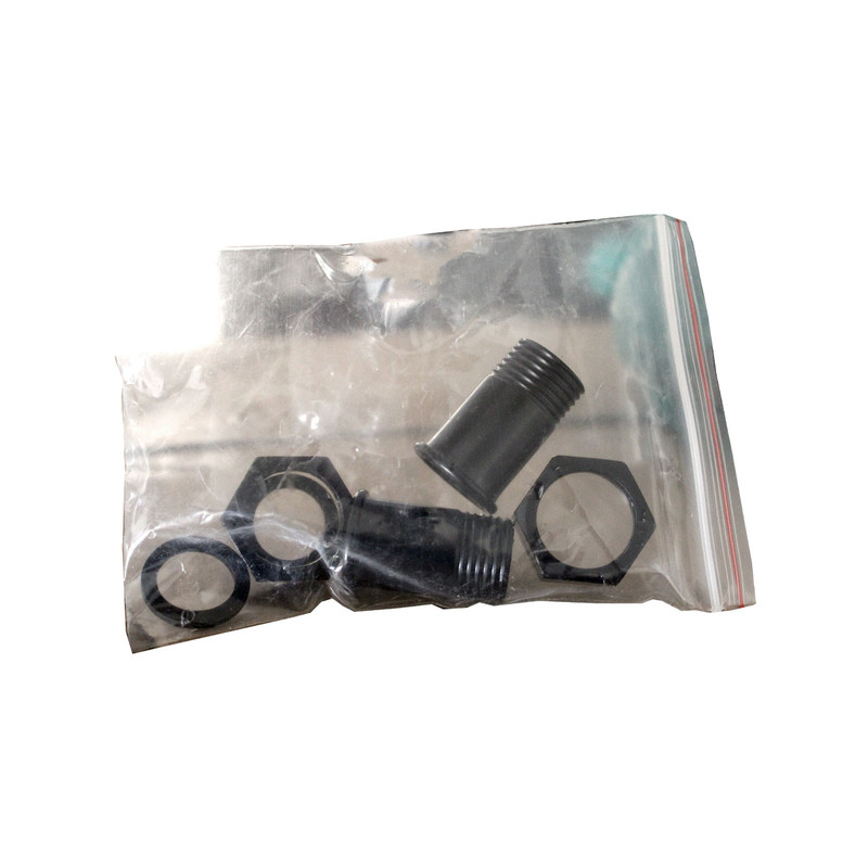 پمپ آب شیمجه مدل XPS 25-4-130 پمپ آب شیمجه مدل XPS 25-4-130