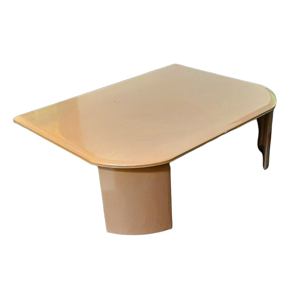 سه راهی تخت ترانکتینگ مدل سوپیتا کد 10