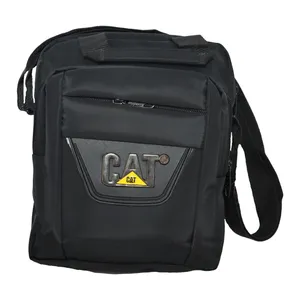 کیف رودوشی زنانه کاترپیلار مدل CT-1624