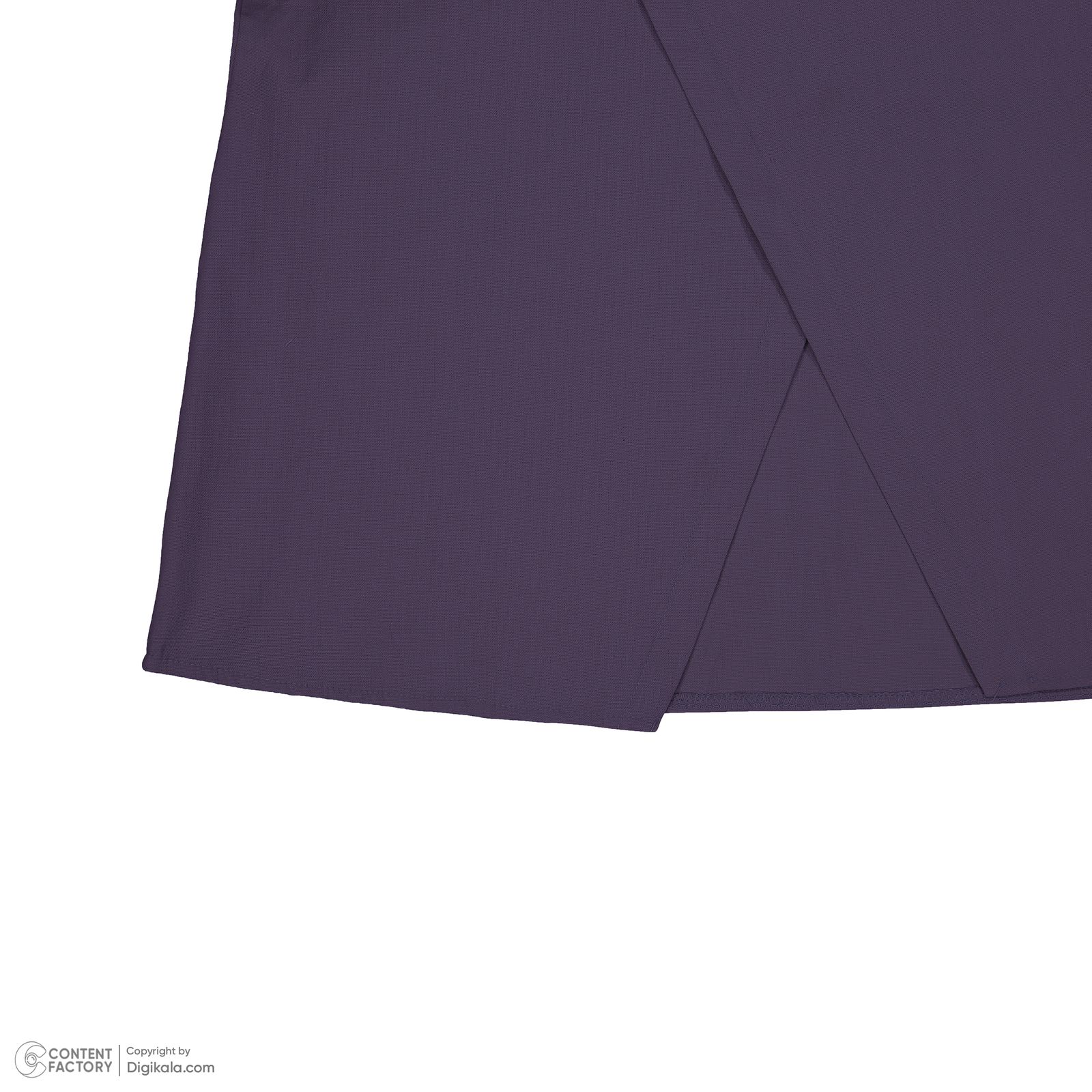 تاپ زنانه ایزی دو مدل 11138674 -  - 4
