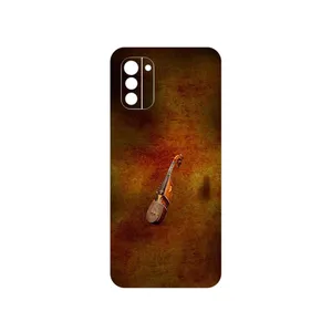 MAHOOT Rabab Cover Sticker for Nokia G21