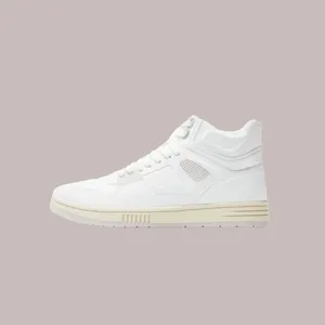 کفش تمرین مردانه زارا کد 8091