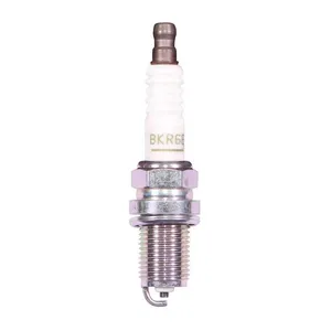 شمع خودرو ان جی کی  کد BKR6E-6962 بسته 4 عددی