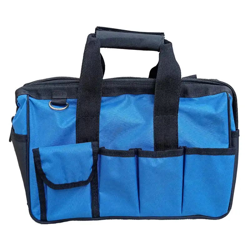 کیف ابزار مدل فلایر 35